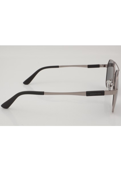 Ds 2438 C2 58 - 01 Güneş Gözlüğü fırsatları