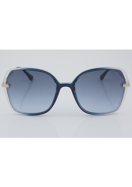 Uss 0161 C2 59 - 01 Güneş Gözlüğü