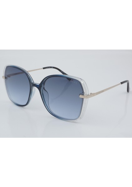 Uss 0161 C2 59 - 01 Güneş Gözlüğü fiyatları