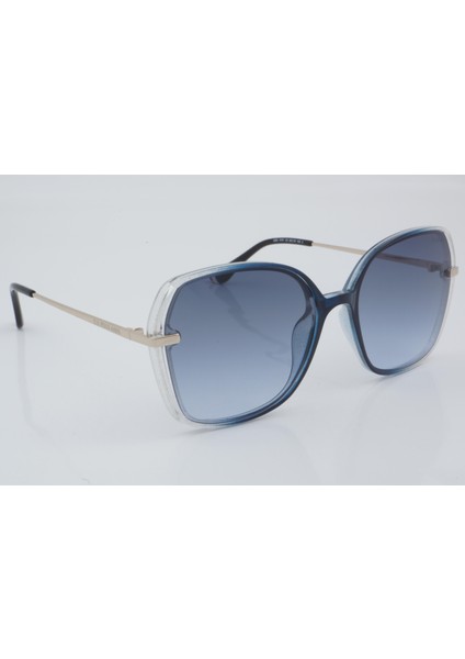 Uss 0161 C2 59 - 01 Güneş Gözlüğü modelleri