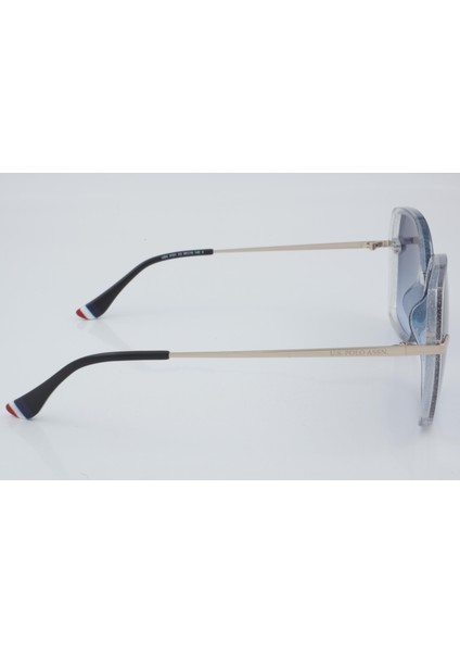 Uss 0161 C2 59 - 01 Güneş Gözlüğü fırsatları