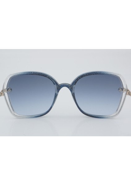 Uss 0161 C2 59 - 01 Güneş Gözlüğü indirimleri