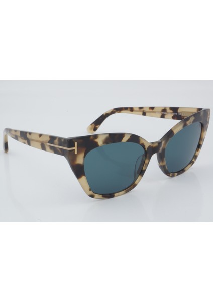 Tf 1031 55V 52 - 01 Güneş Gözlüğü modelleri