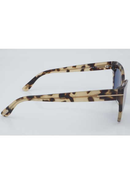 Tf 1031 55V 52 - 01 Güneş Gözlüğü fırsatları