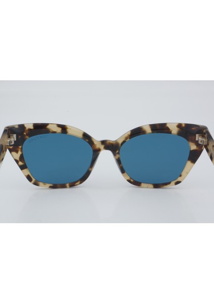 Tf 1031 55V 52 - 01 Güneş Gözlüğü indirimleri