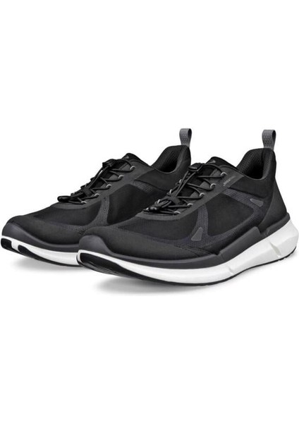 Biom 2.2 M Black modelleri