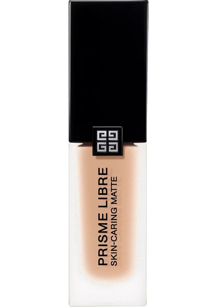 Prisme Libre Skin-Caring Mat 3-C278 (30 Ml)