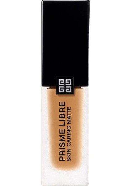 Prisme Libre Skin-Caring Mat 5-W345 (30 Ml)