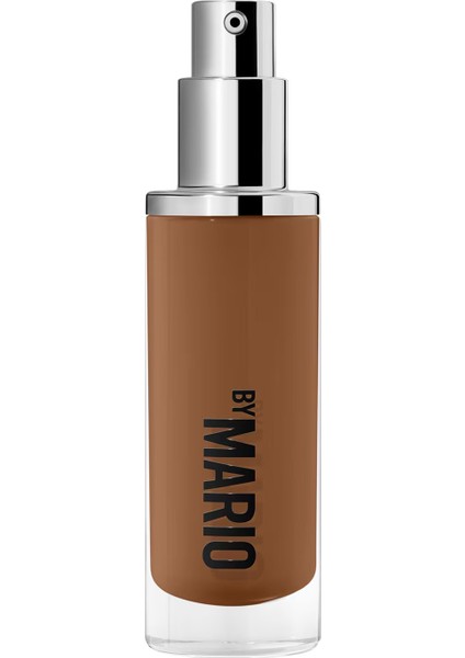 Surrealskin™ Foundation - Likit Fondöten 22C (30 Ml)