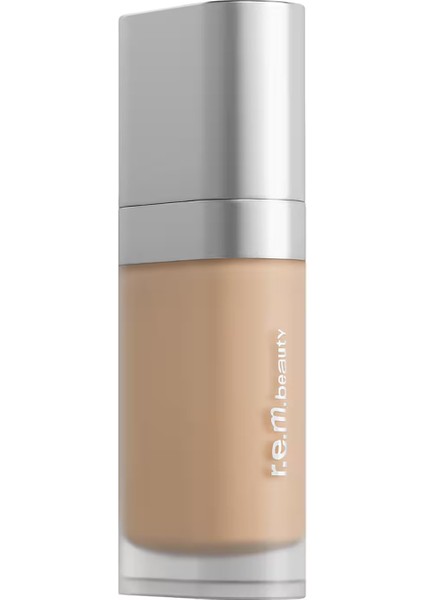 Sweetener - Fondöten Medıum 6 G