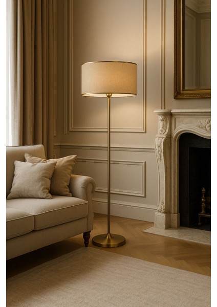 Eskitme Conic New fiyatları