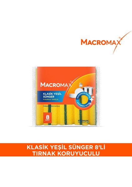 Temizleyici Takım Paketi Bulaşık Sünger Fırça Eldiven Seti indirimleri