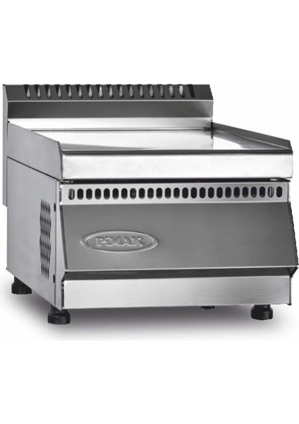 Nötr Tezgah Dolaplı 700 Seri 40 x 70 x 85 (Cm)