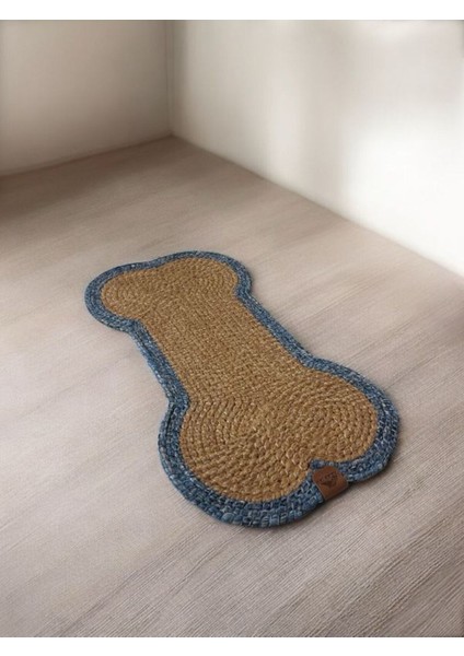 Kedi, Köpek Evcil Hayvan Mama Matı, Paspası fiyatları