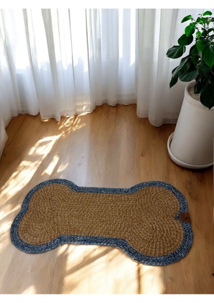 Kedi, Köpek Evcil Hayvan Mama Matı, Paspası modelleri