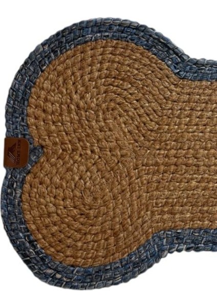 Kedi, Köpek Evcil Hayvan Mama Matı, Paspası fırsatları