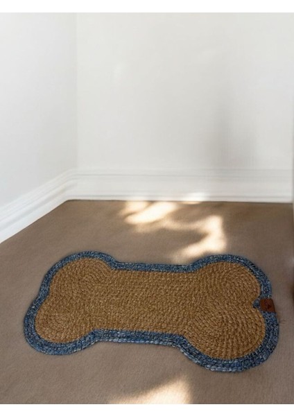 Kedi, Köpek Evcil Hayvan Mama Matı, Paspası indirimleri