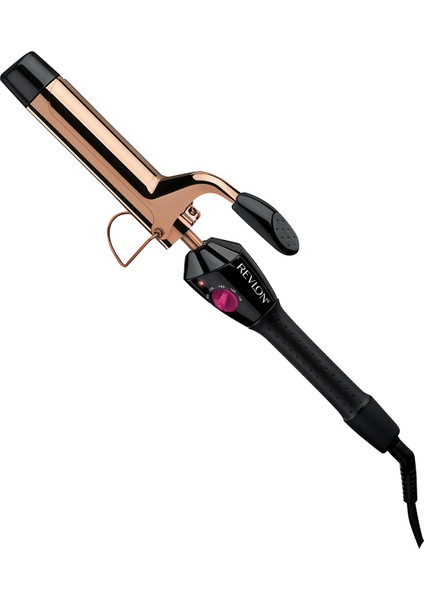 32 mm Bukle ve Dalga Maşası RVIR1159E2