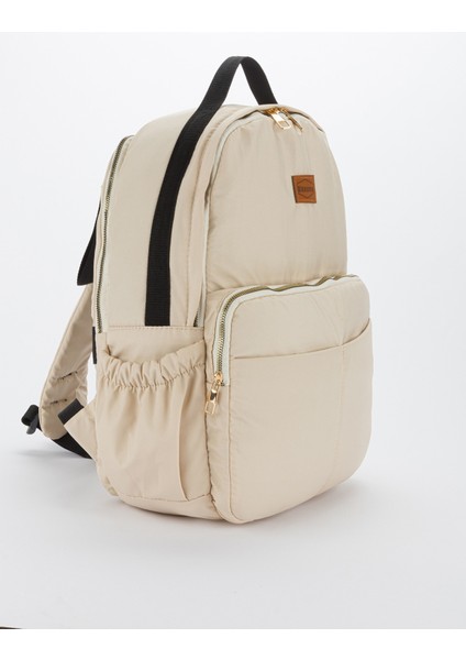 Omeryan Disanuva Anne Bebek Çantası Bebek Bakım Çantası Termal Bölmeli modelleri