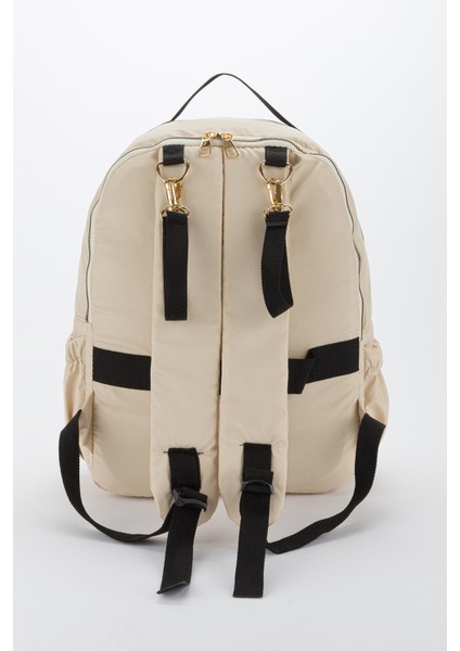 Omeryan Disanuva Anne Bebek Çantası Bebek Bakım Çantası Termal Bölmeli fırsatları