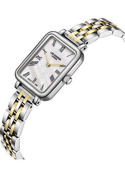 LC08232.220 Kadın Kol Saati fiyatları