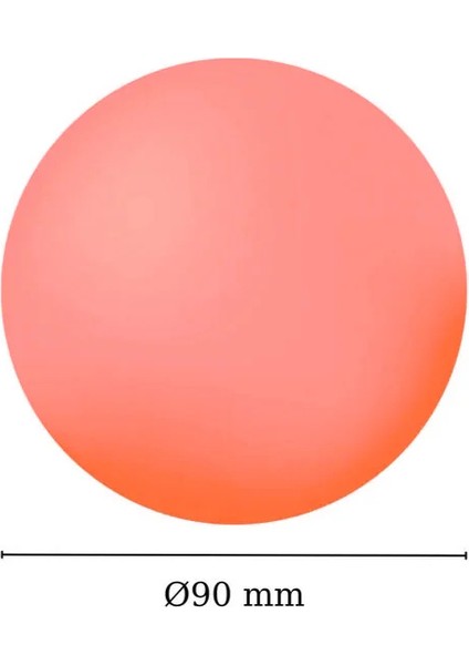 Kare Top Havuzu + Oyun Topları + Kaydırak 3'lü Set