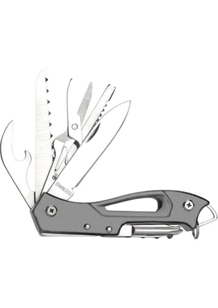 Multi Fonksiyonel Çakı - Grand Harvest - KJ5011AL1 fiyatları