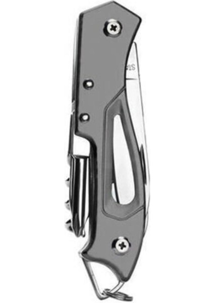 Multi Fonksiyonel Çakı - Grand Harvest - KJ5011AL1 fırsatları