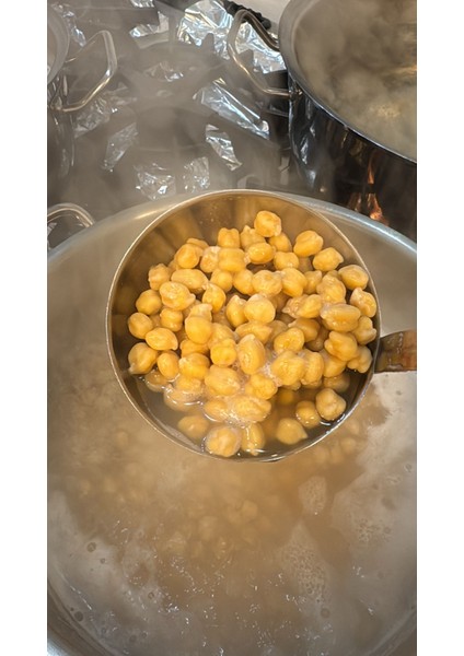 Kozçeşme Kuru Nohutu 1 kg (Tarla Kuşu, Ilaçsız, Doğal Üretim, Yeni Hasat) modelleri