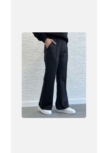 Kadın Scuba Pantolon fiyatları