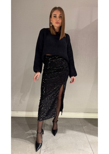 Marvel 8280 Payetli̇ Etek fiyatları