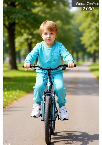 Erkek Çocuk Pamuklu Örme Eşofman Takımı Kaykay Baskılı Rahat Kesim Kaliteli Şık Rahat fiyatları