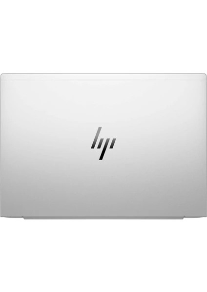 Elitebook 660 G11 Ultra 7 155U 9C004EA-K22 96GB 4tb Intel Graphics Freedos 16" Wuxga Notebook indirimleri