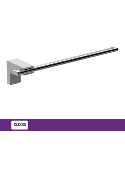 F1 Kısa Havluluk Krom A.1712 fiyatları