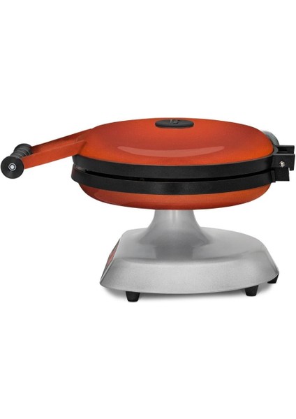 Glanz Neumarker Galaxia Mars Waffle Makinesi fiyatları