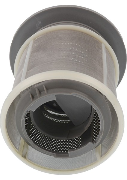 Bosch & Siemens Uyumlu SE24531,SE65A590,SGU5632EU,SGV4313EU Bulaşık Makinesi Filtresi - 1 Adet fiyatları