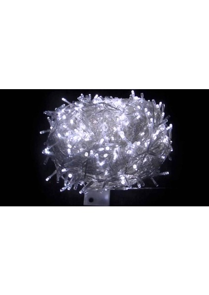 Dekoratif LED 10 Metre Animasyonlu Yılbaşı Süs Ip LED Işık fiyatları