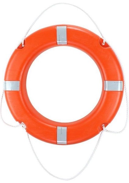 Can Simidi 62 cm 2,5 kg