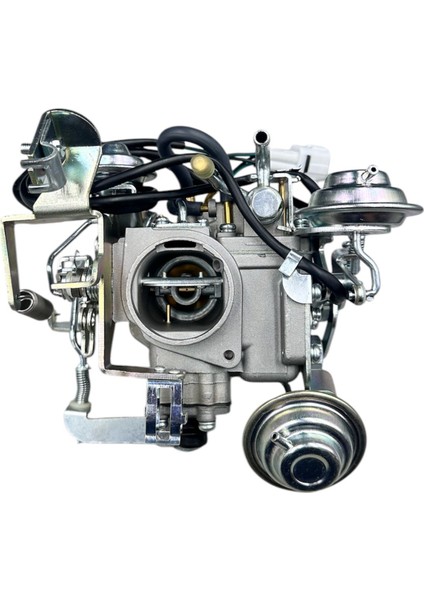 Damas Karbüratör 1995-1998 94591539