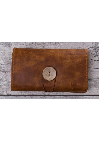 Deri Kablo Aksesuar Taşıma Çantası G19 Taba fiyatları