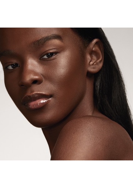 Eaze Drop'lıt - Parlaklık Arttırıcı Fondöten 02 Taffy Topaz indirimleri