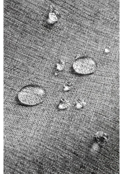 Light Serisi 15" Gri Notebook Kılıfı - A18E3G3