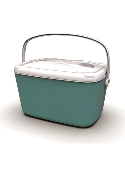 Buzluk Termos Set-30 Lt Buzzy Buzluk Termos (1178 Cooler Box)+ +6.5 Lt Erciyes Piknik Termos (1403 Cooler Jug) modelleri