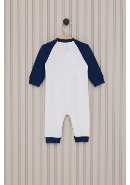 U.s. Polo Patiksiz Tulum USB2093 Krem modelleri