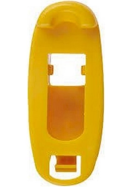 Kaput Dayama Klıpsı R19-MEGANE I Maıs 7703077268