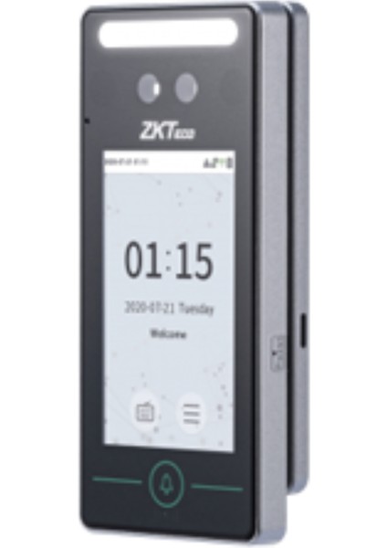 SPEEDFACE-V4L Yüz Tanıma Cihazı