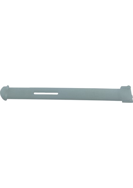 Kumaş Dikey Perde 89 mm Plastik Mesafe Yayı fiyatları