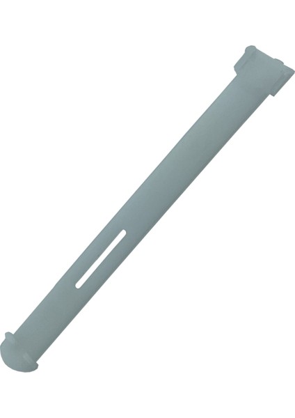 Kumaş Dikey Perde 89 mm Plastik Mesafe Yayı fırsatları