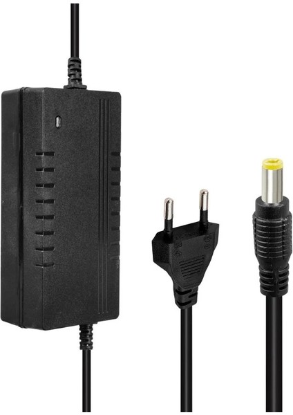 Li-Ion Lityum Piller Için 54.6 Voltaj 2 Amper Elektrikli Bisiklet Şarj Cihazı fiyatları