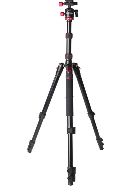 Patona 4205 Premium Tripod Gezi Pro 165 4-Way fiyatları